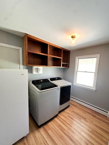 477 Durand Road Plattsburgh NY 12901