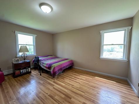 477 Durand Road Plattsburgh NY 12901