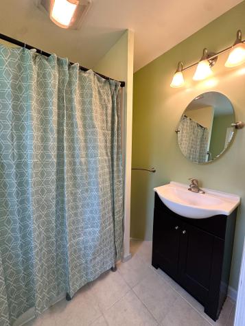 477 Durand Road Plattsburgh NY 12901