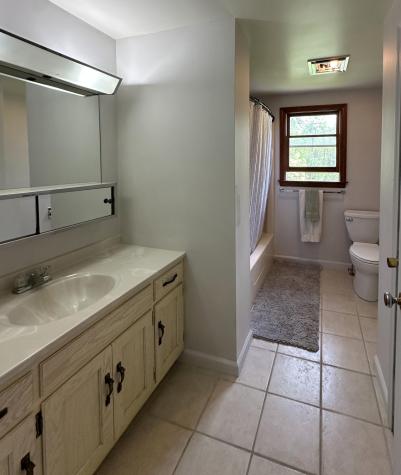 477 Durand Road Plattsburgh NY 12901