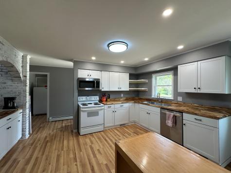 477 Durand Road Plattsburgh NY 12901