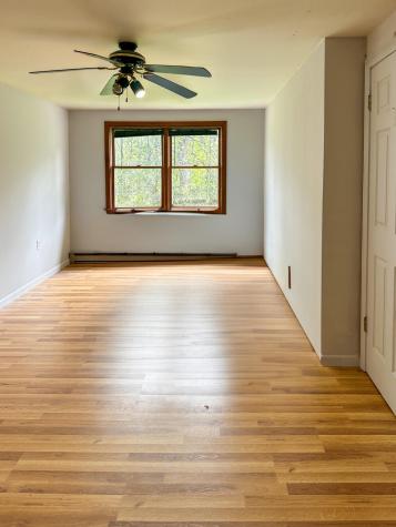 477 Durand Road Plattsburgh NY 12901