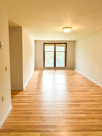477 Durand Road Plattsburgh NY 12901