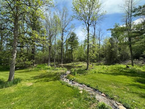 477 Durand Road Plattsburgh NY 12901