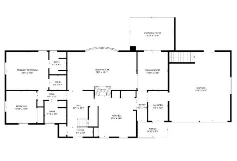477 Durand Road Plattsburgh NY 12901