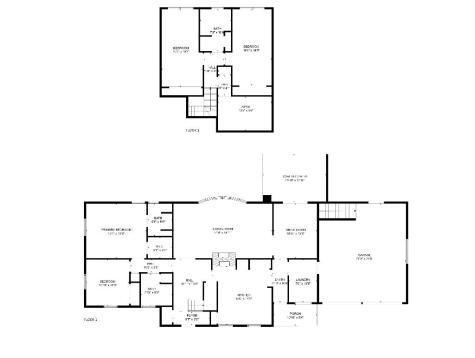 477 Durand Road Plattsburgh NY 12901
