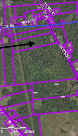 477 Durand Road Plattsburgh NY 12901