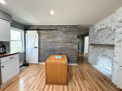 477 Durand Road Plattsburgh NY 12901