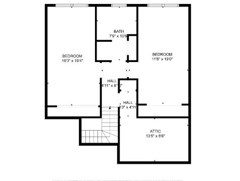 477 Durand Road Plattsburgh NY 12901