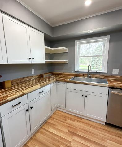 477 Durand Road Plattsburgh NY 12901