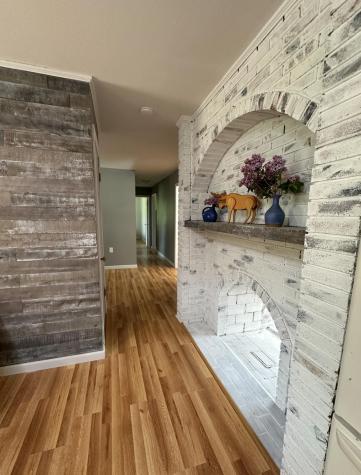 477 Durand Road Plattsburgh NY 12901