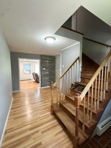 477 Durand Road Plattsburgh NY 12901