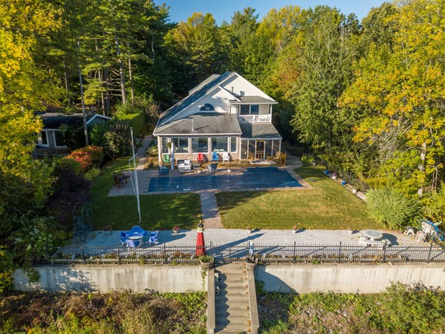 72 Lakeview Drive Plattsburgh NY 12901