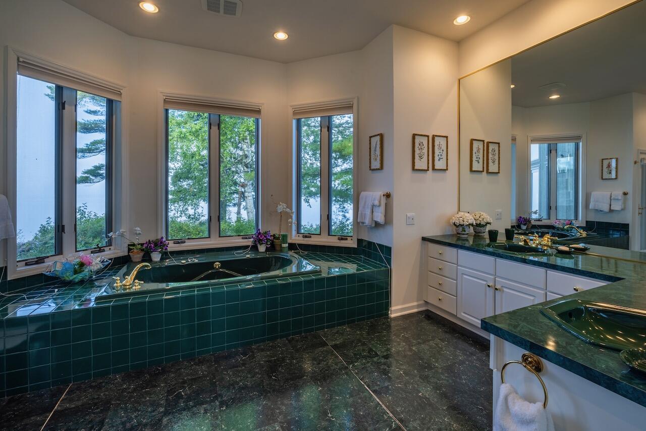 575 Sabattis Road Long Lake NY 12847