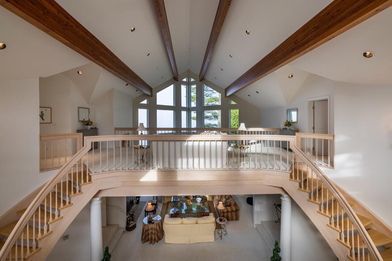 575 Sabattis Road Long Lake NY 12847