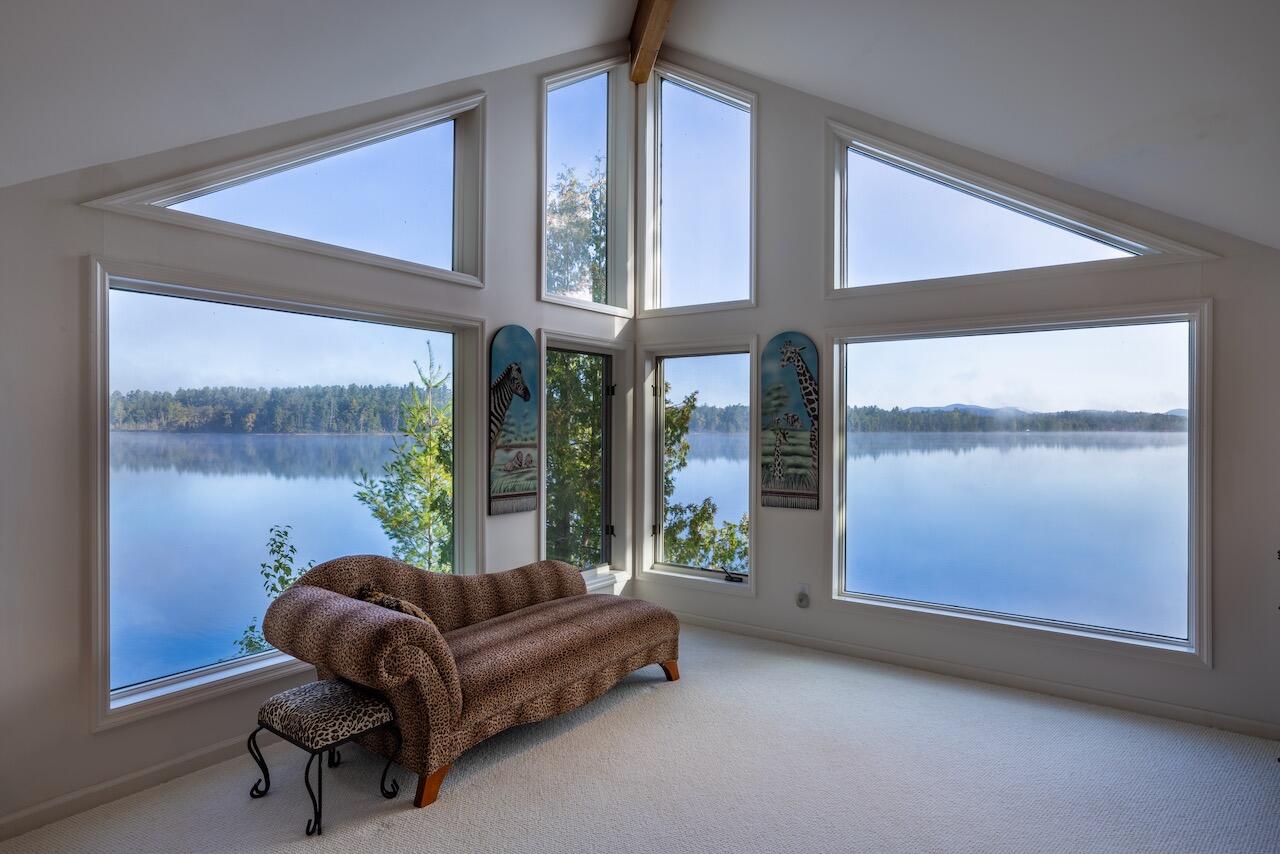 575 Sabattis Road Long Lake NY 12847