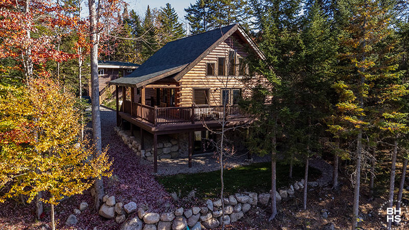10 Emelies Way Lake Placid NY 12946