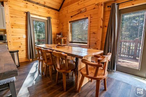 10 Emelies Way Lake Placid NY 12946