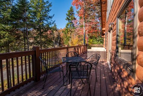 10 Emelies Way Lake Placid NY 12946