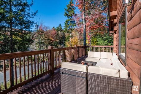 10 Emelies Way Lake Placid NY 12946