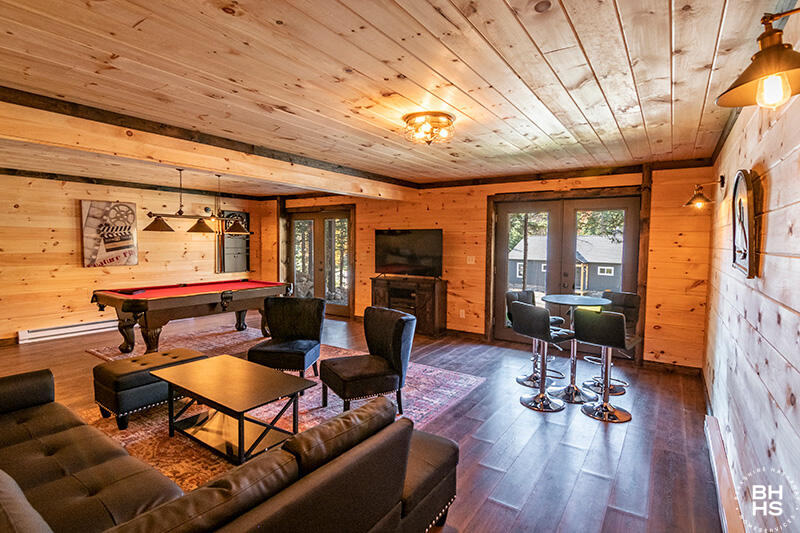 10 Emelies Way Lake Placid NY 12946