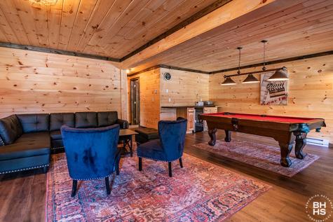 10 Emelies Way Lake Placid NY 12946