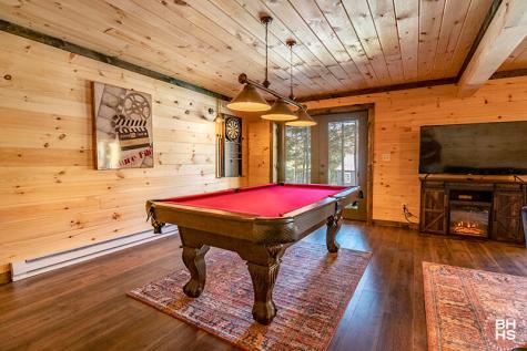 10 Emelies Way Lake Placid NY 12946