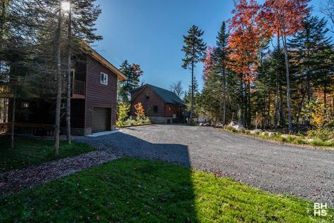 10 Emelies Way Lake Placid NY 12946