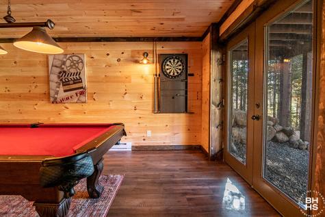 10 Emelies Way Lake Placid NY 12946