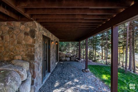 10 Emelies Way Lake Placid NY 12946
