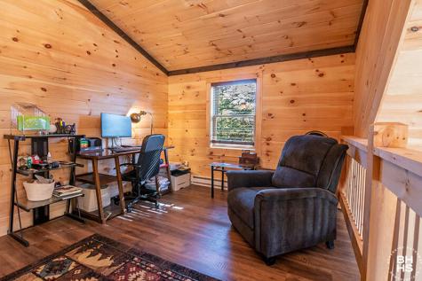 10 Emelies Way Lake Placid NY 12946