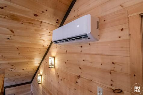 10 Emelies Way Lake Placid NY 12946