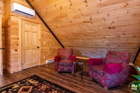 10 Emelies Way Lake Placid NY 12946