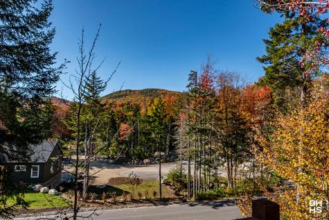 10 Emelies Way Lake Placid NY 12946