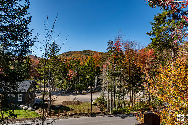 10 Emelies Way Lake Placid NY 12946