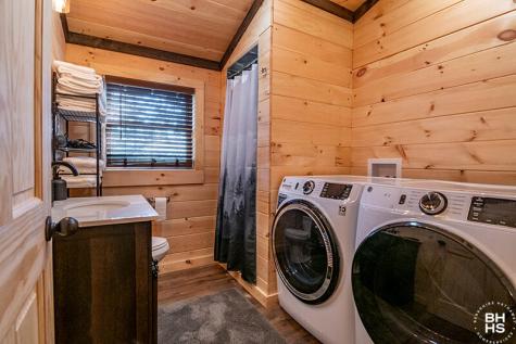 10 Emelies Way Lake Placid NY 12946