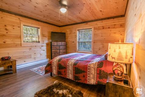 10 Emelies Way Lake Placid NY 12946