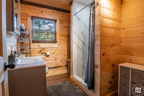 10 Emelies Way Lake Placid NY 12946