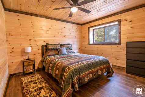 10 Emelies Way Lake Placid NY 12946