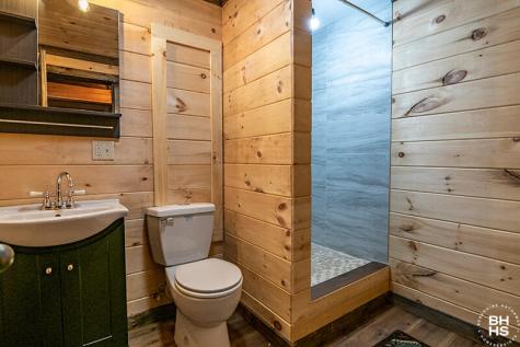 10 Emelies Way Lake Placid NY 12946