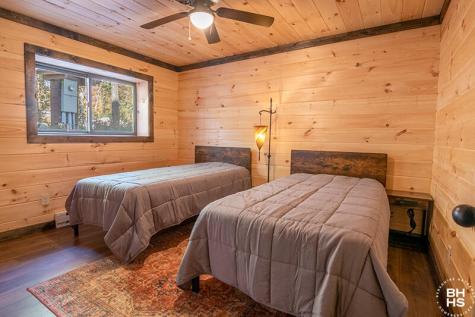 10 Emelies Way Lake Placid NY 12946