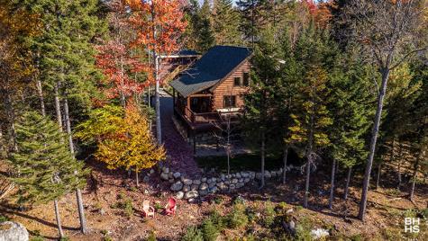 10 Emelies Way Lake Placid NY 12946