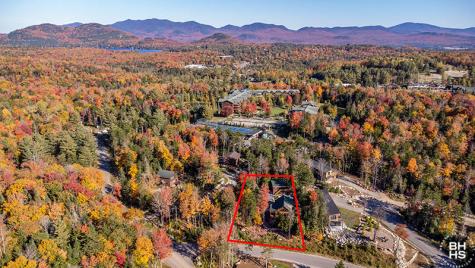 10 Emelies Way Lake Placid NY 12946