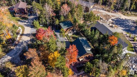 10 Emelies Way Lake Placid NY 12946