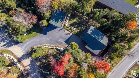 10 Emelies Way Lake Placid NY 12946