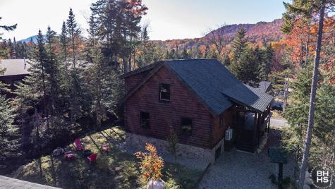 10 Emelies Way Lake Placid NY 12946