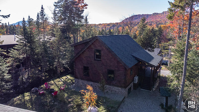 10 Emelies Way Lake Placid NY 12946