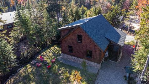 10 Emelies Way Lake Placid NY 12946