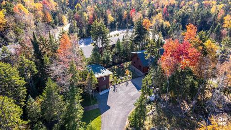10 Emelies Way Lake Placid NY 12946