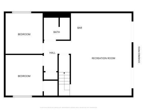 10 Emelies Way Lake Placid NY 12946